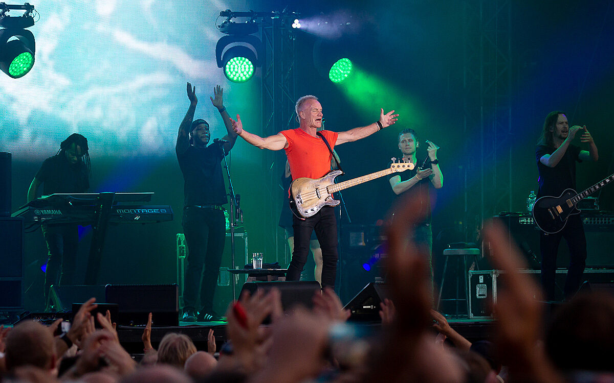 220723 Sting 36 2 220723 Sting 36 2