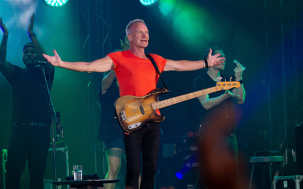 220723 Sting 38 2 220723 Sting 38 2