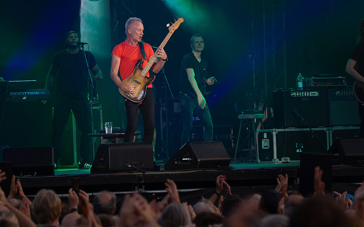 220723 Sting 40 2 220723 Sting 40 2