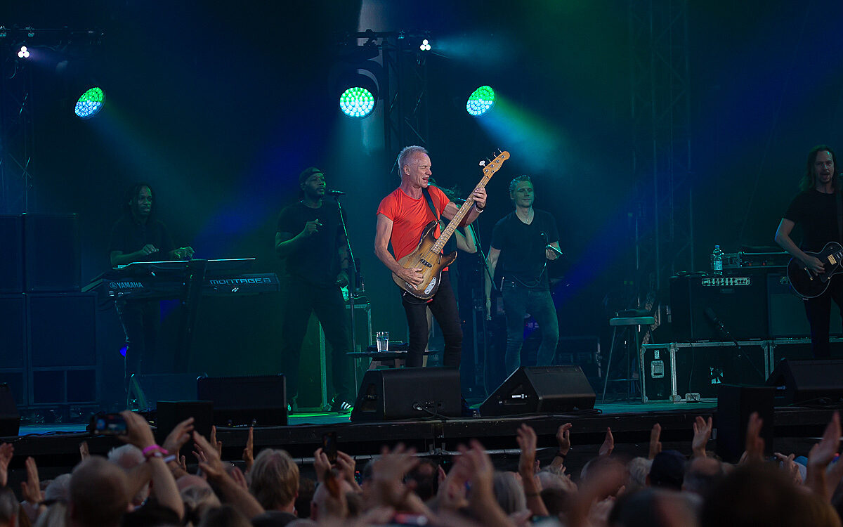 220723 Sting 41 2 220723 Sting 41 2