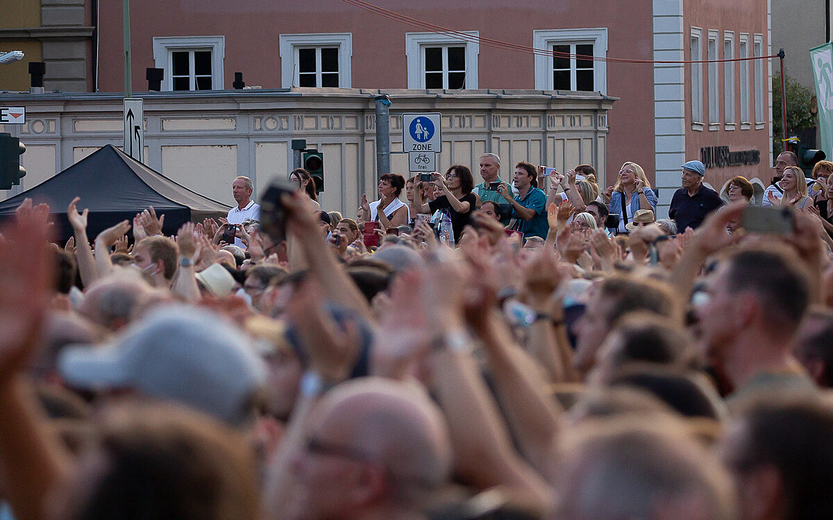 220723 Sting 42 2 220723 Sting 42 2