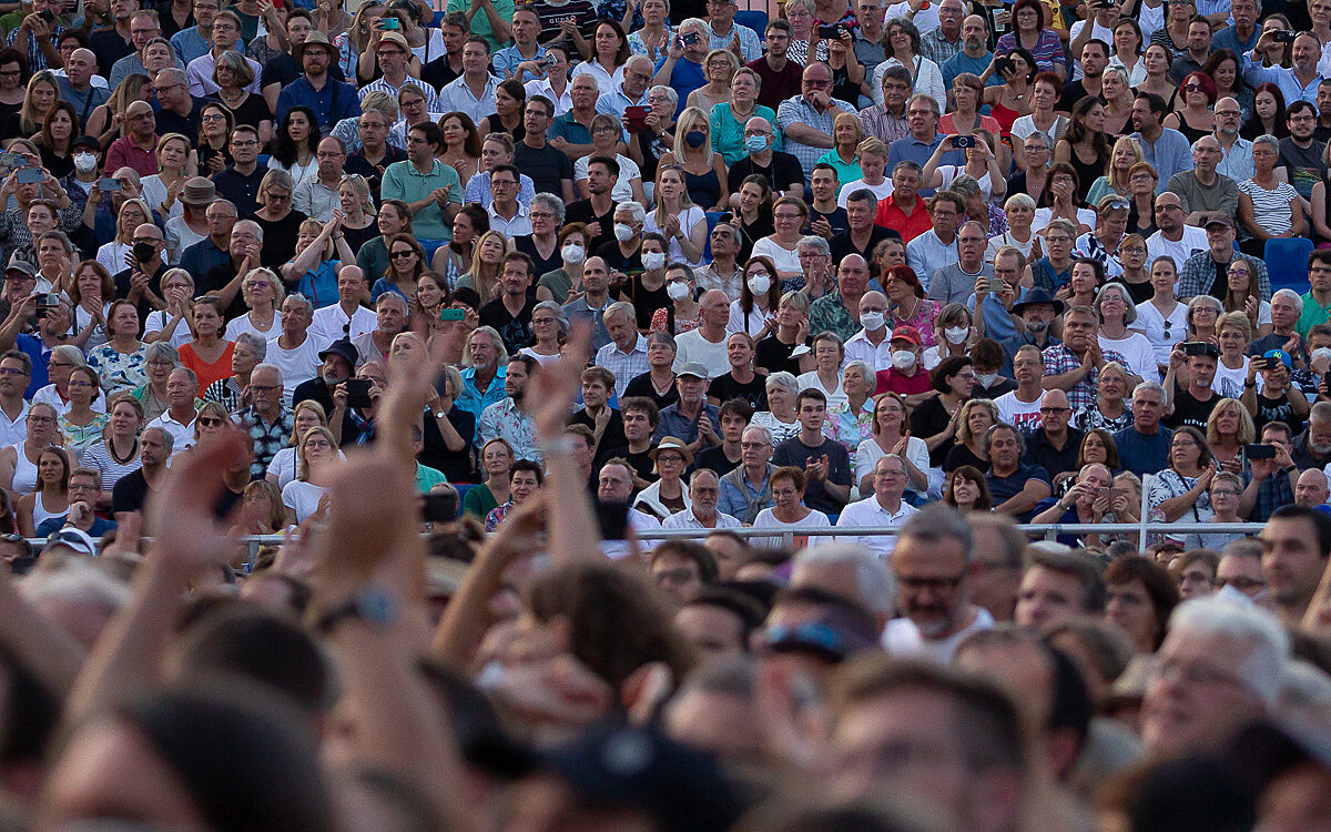 220723 Sting 43 2 220723 Sting 43 2