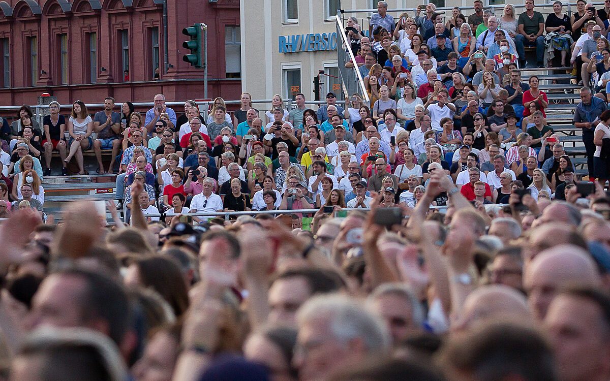 220723 Sting 44 2 220723 Sting 44 2