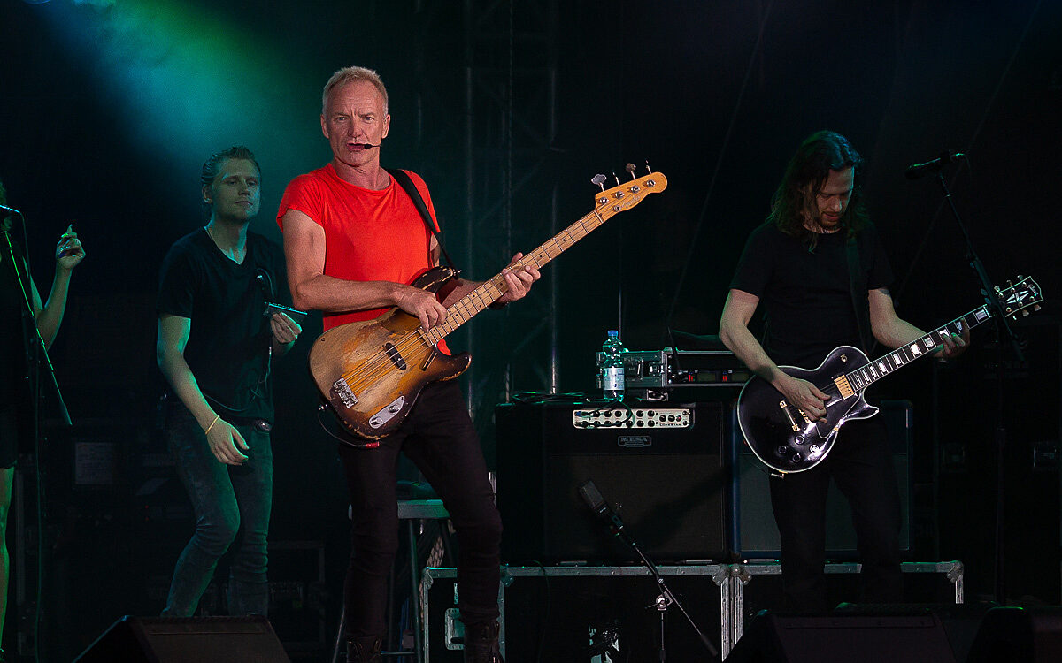 220723 Sting 47 2 220723 Sting 47 2