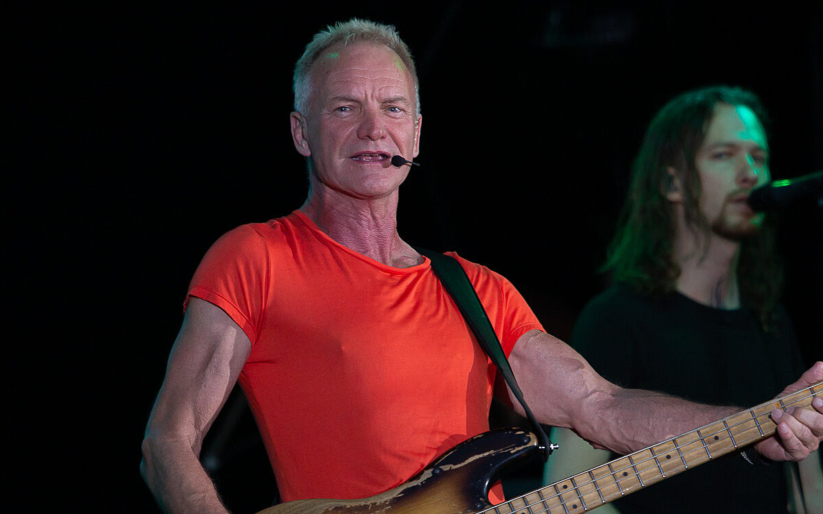 220723 Sting 49 2 220723 Sting 49 2