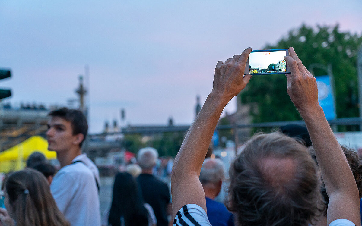 220723 Sting 49 220723 Sting 49