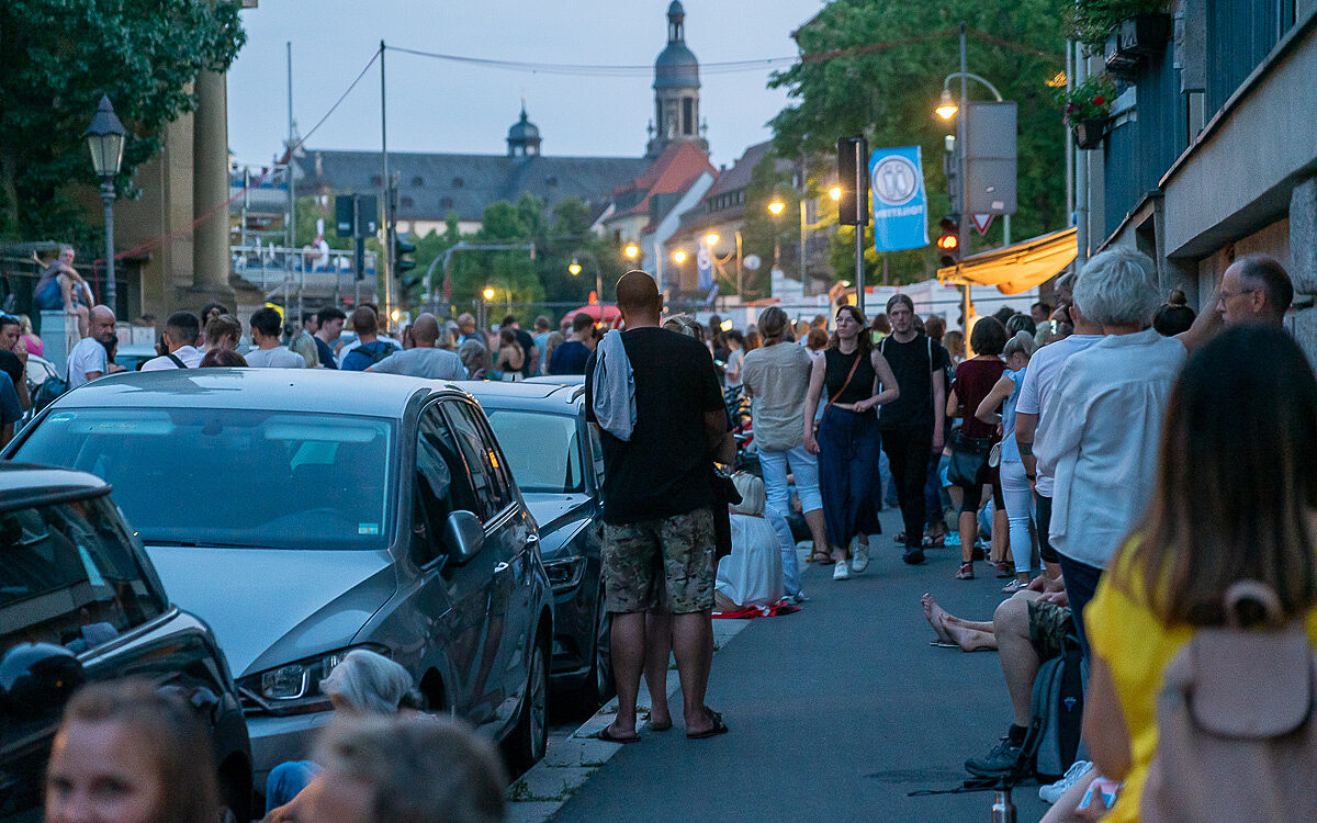 220723 Sting 50 220723 Sting 50