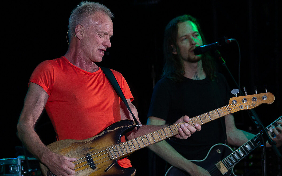 220723 Sting 52 2 220723 Sting 52 2