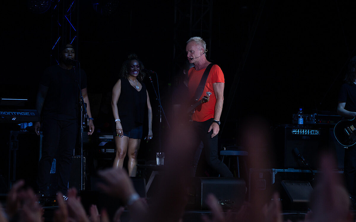 220723 Sting 55 2 220723 Sting 55 2