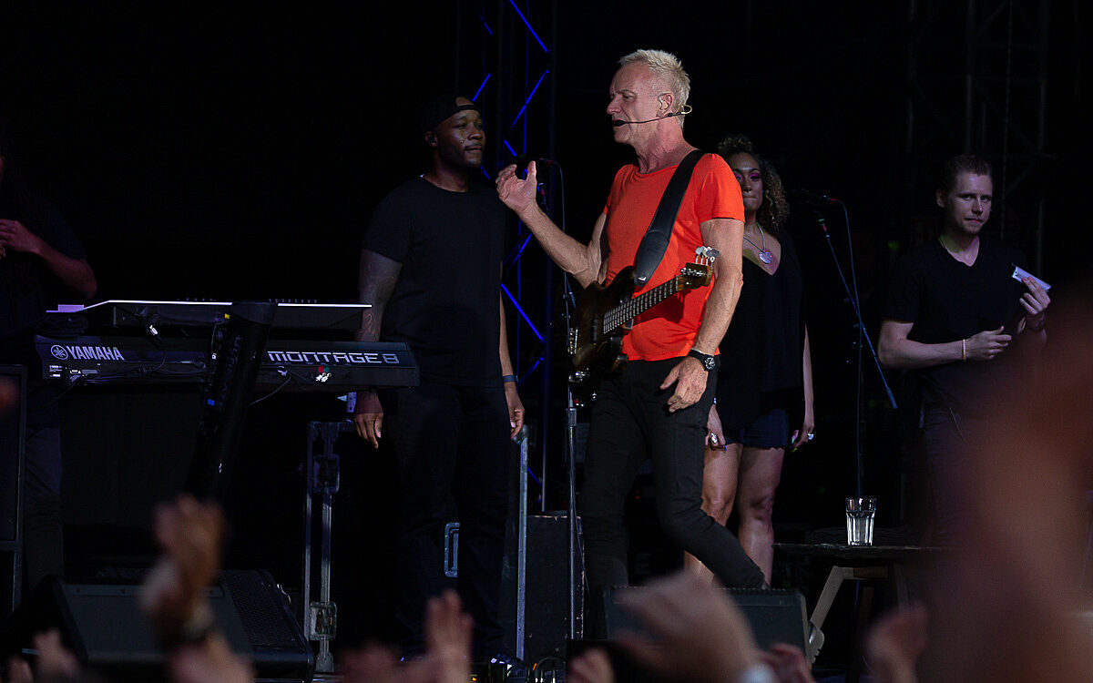 220723 Sting 57 2 220723 Sting 57 2