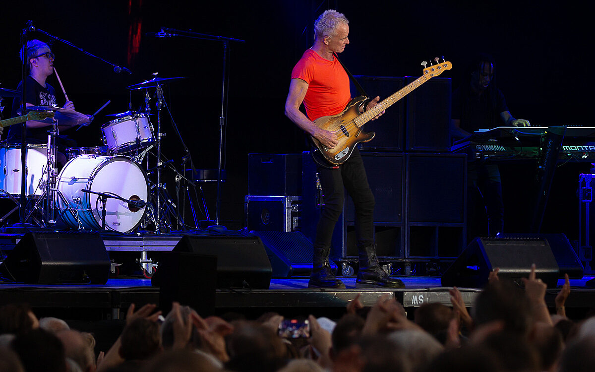 220723 Sting 58 2 220723 Sting 58 2