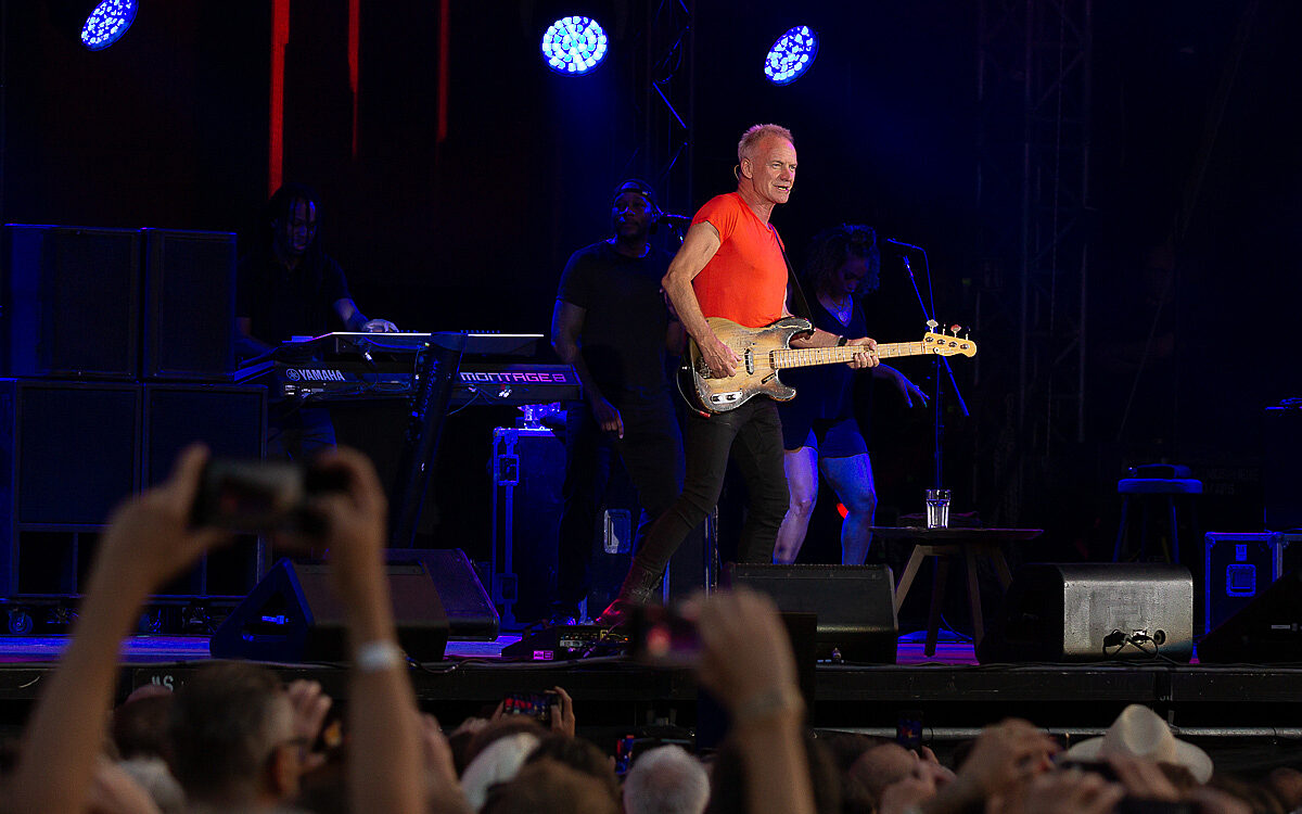 220723 Sting 59 2 220723 Sting 59 2