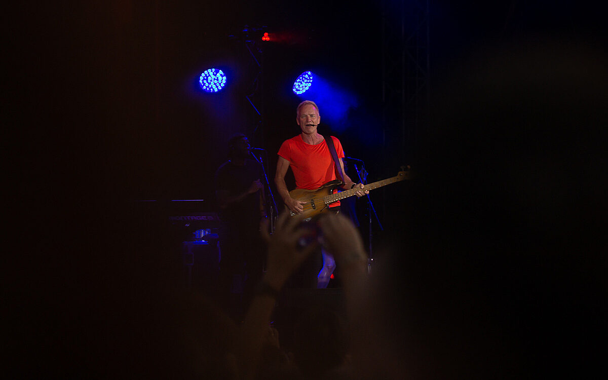 220723 Sting 61 2 220723 Sting 61 2