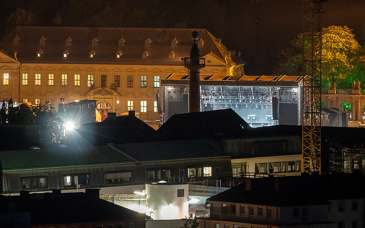 220723 Sting 64 220723 Sting 64