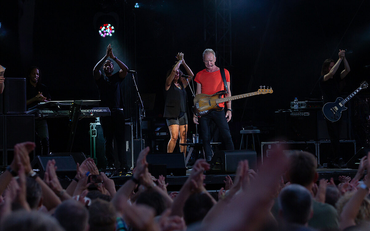 220723 Sting 72 220723 Sting 72