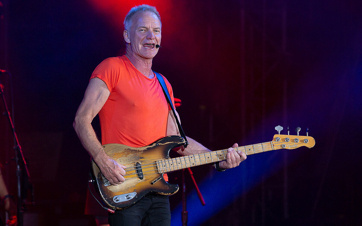 220723 Sting 76 220723 Sting 76