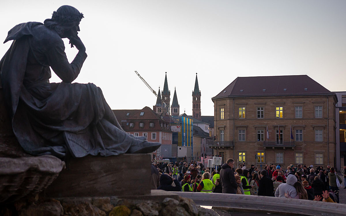 221113 Martinszug 03 221113 Martinszug 03