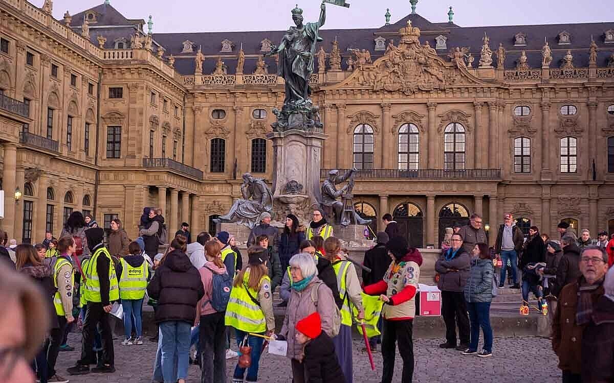 221113 Martinszug 05 221113 Martinszug 05