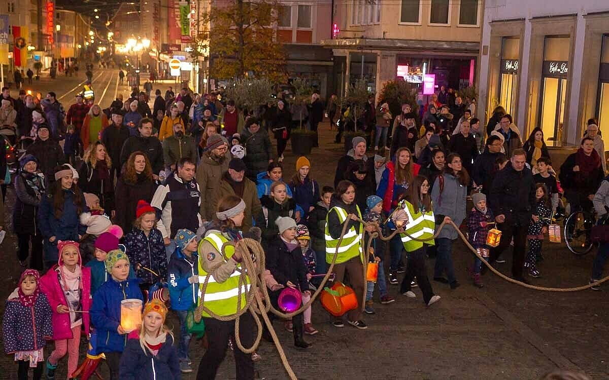 221113 Martinszug 12 221113 Martinszug 12