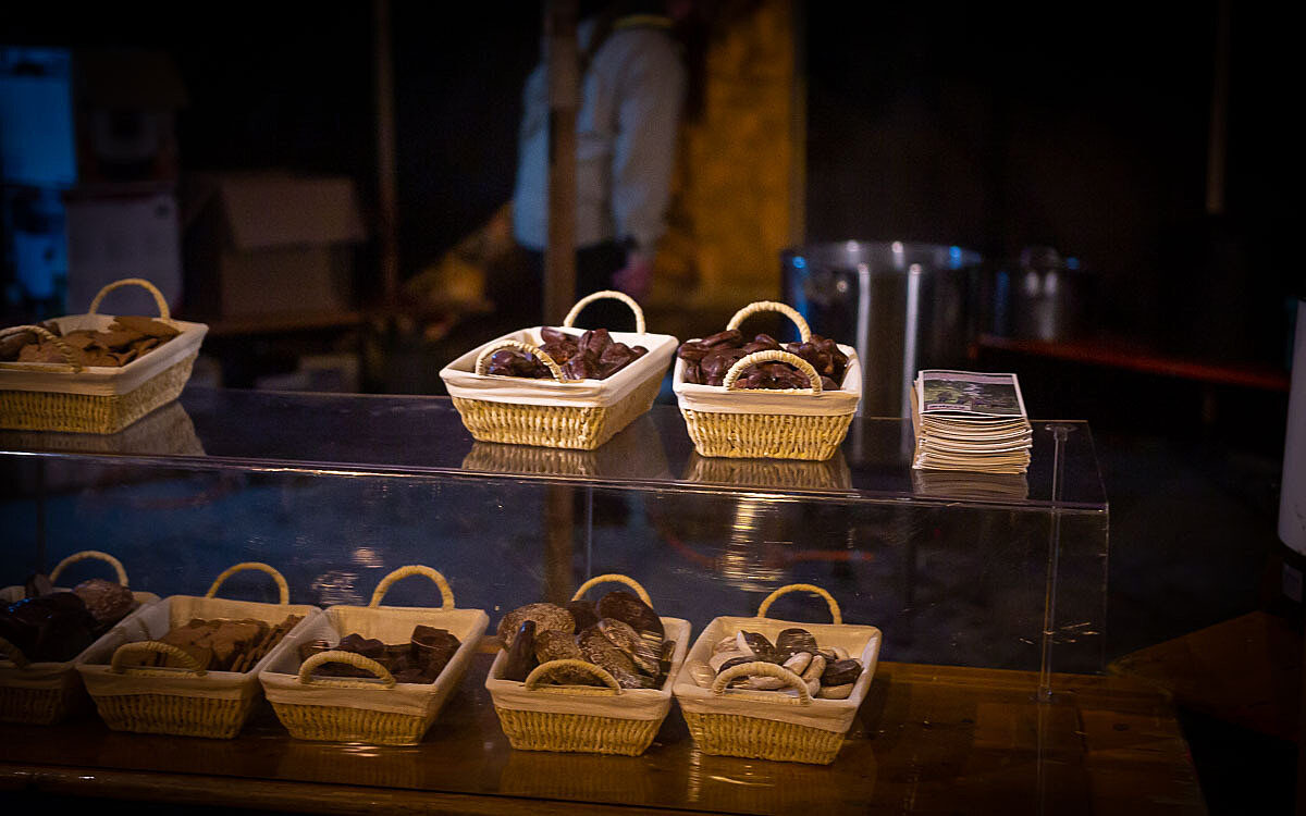 221113 Martinszug 13 221113 Martinszug 13