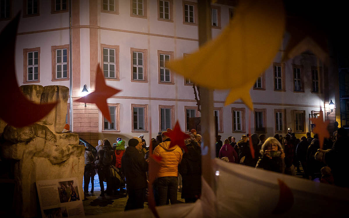 221113 Martinszug 14 221113 Martinszug 14