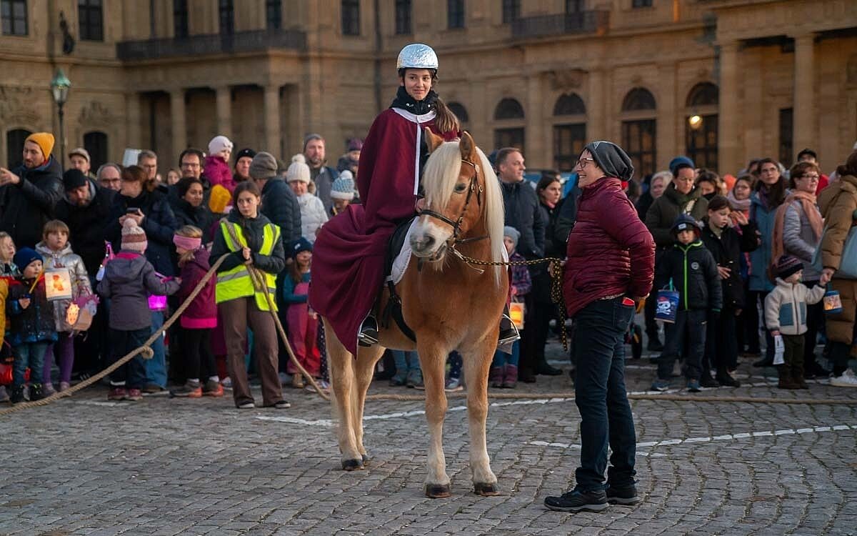 221113 Martinszug 19 221113 Martinszug 19