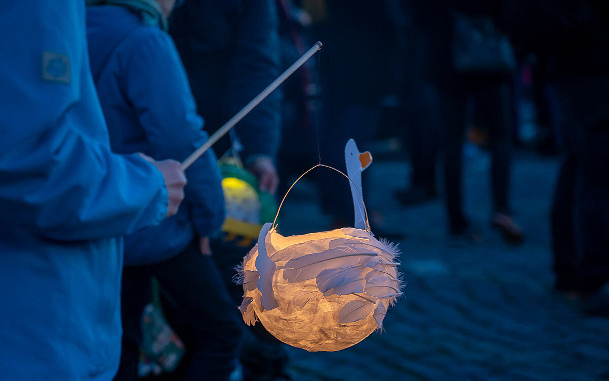 221113 Martinszug 21 221113 Martinszug 21