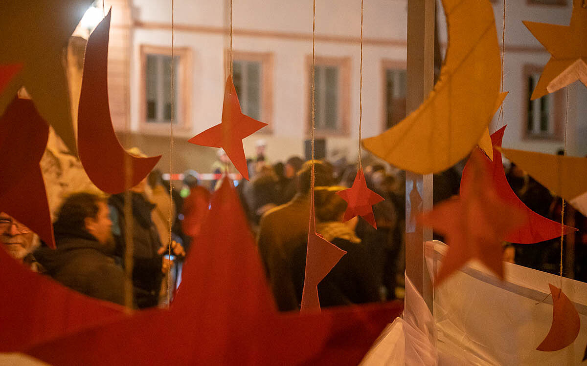 221113 Martinszug 27 221113 Martinszug 27