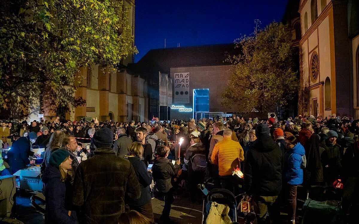 221113 Martinszug 30 221113 Martinszug 30