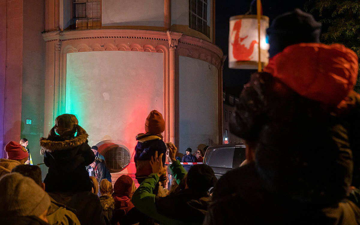 221113 Martinszug 32 221113 Martinszug 32