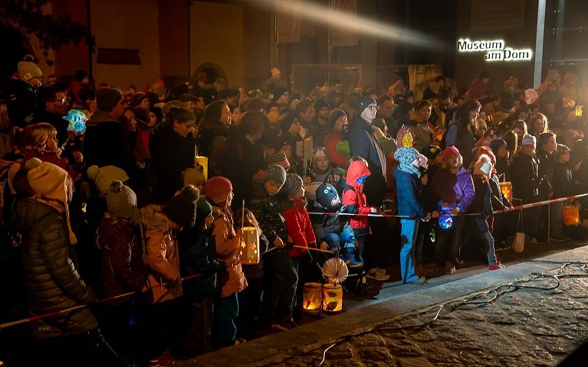 221113 Martinszug 34 221113 Martinszug 34