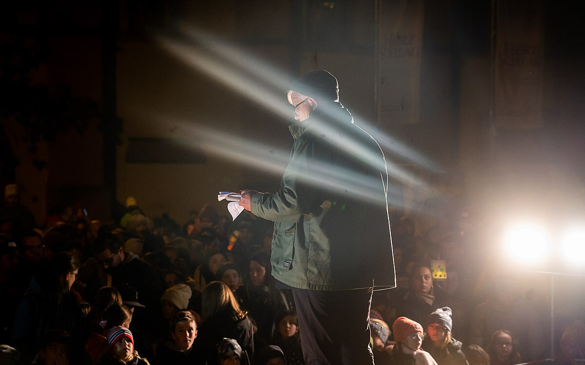 221113 Martinszug 36 221113 Martinszug 36