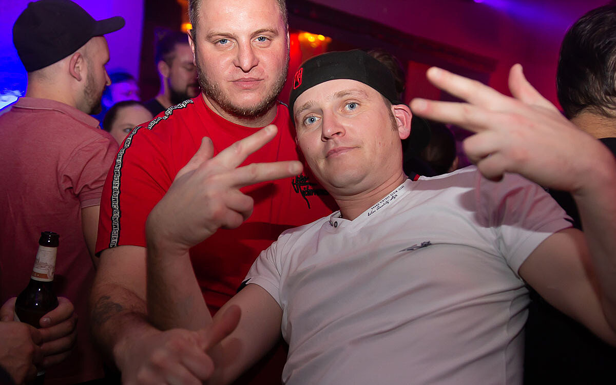 221120 Zauberberg 06 221120 Zauberberg 06