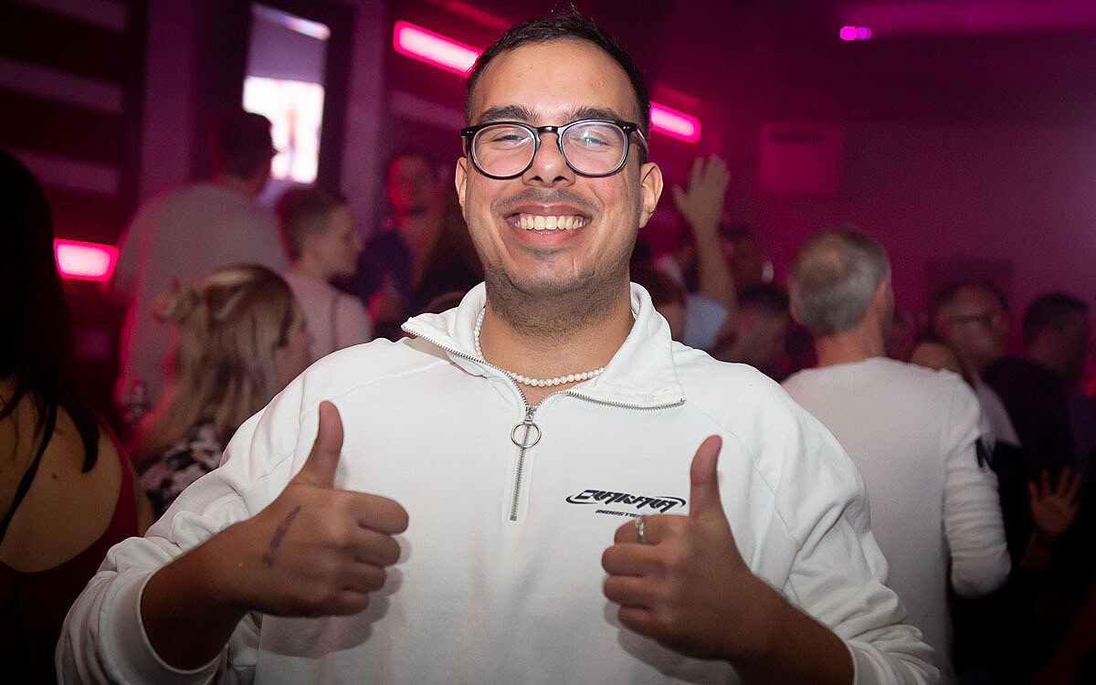 221120 Zauberberg 16 221120 Zauberberg 16