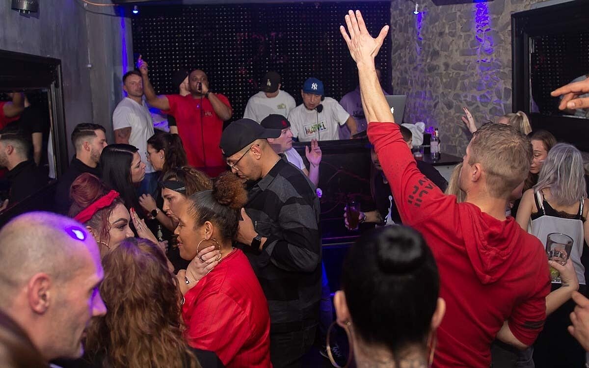 221120 Zauberberg 18 221120 Zauberberg 18