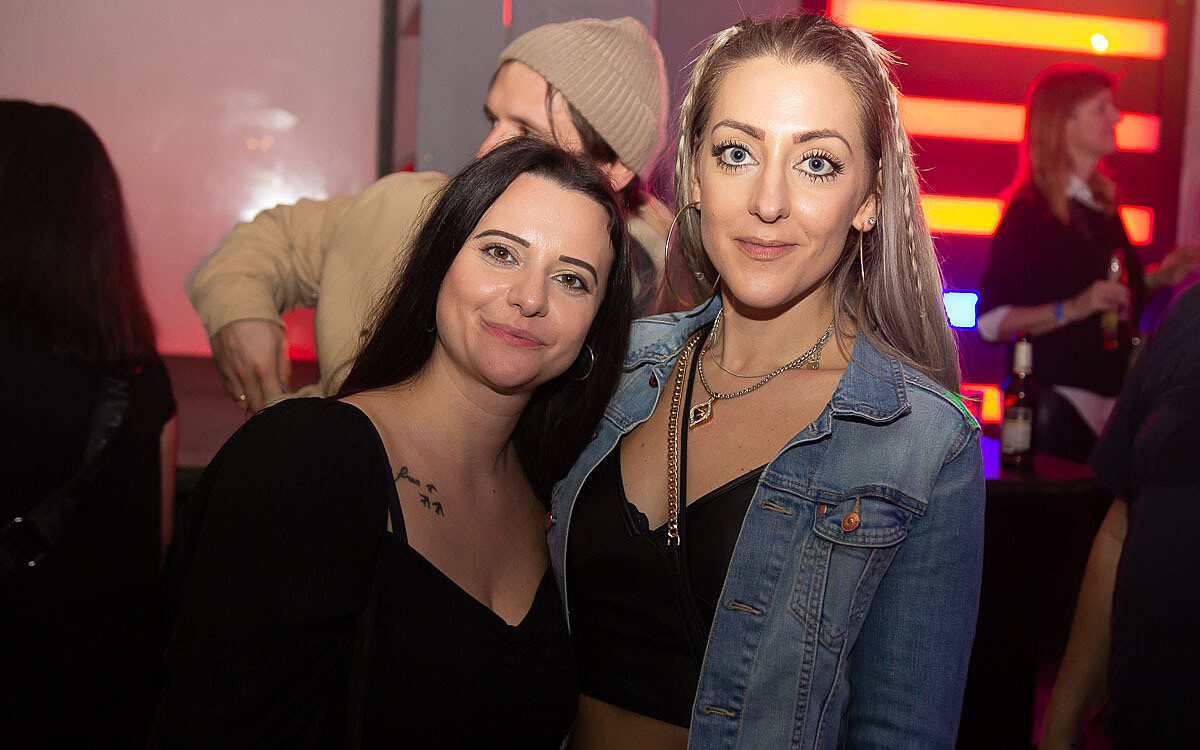 221120 Zauberberg 23 221120 Zauberberg 23