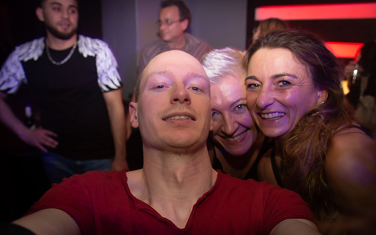 221120 Zauberberg 25 221120 Zauberberg 25