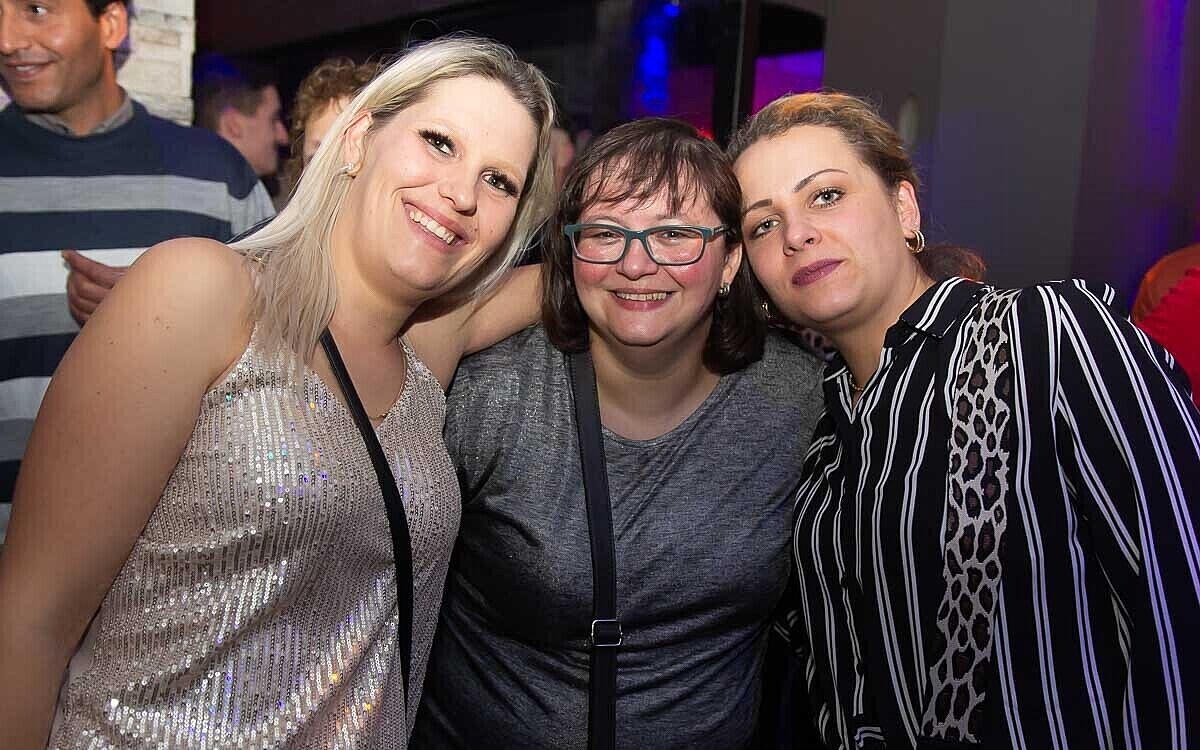 221120 Zauberberg 28 221120 Zauberberg 28