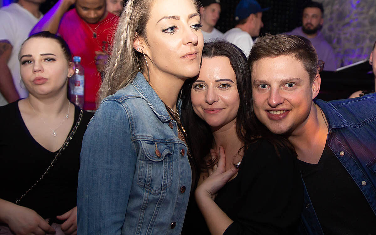 221120 Zauberberg 32 221120 Zauberberg 32