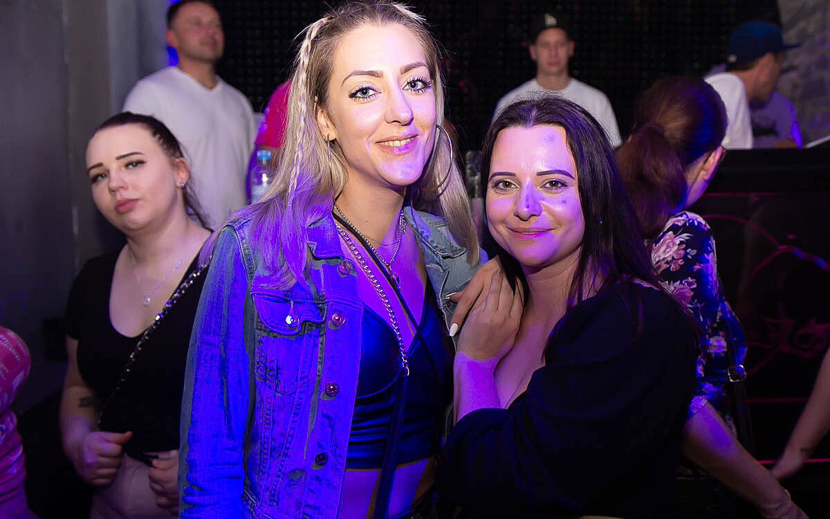 221120 Zauberberg 33 221120 Zauberberg 33