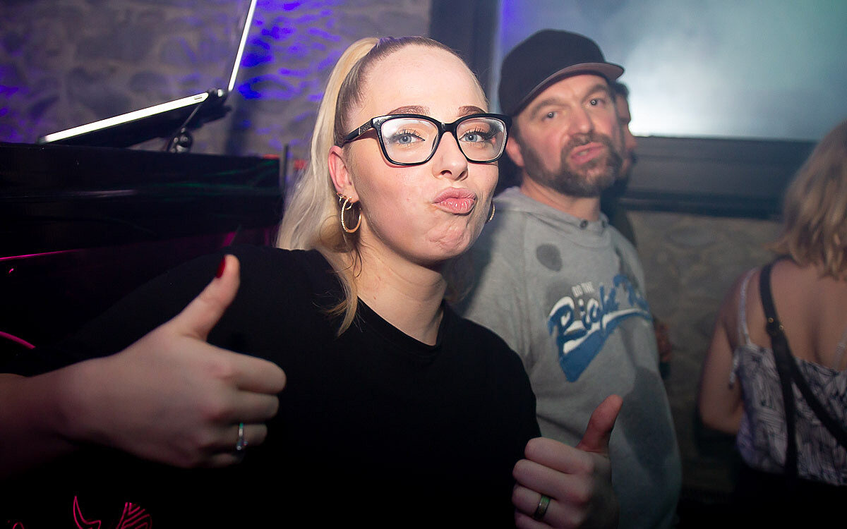 221120 Zauberberg 35 221120 Zauberberg 35