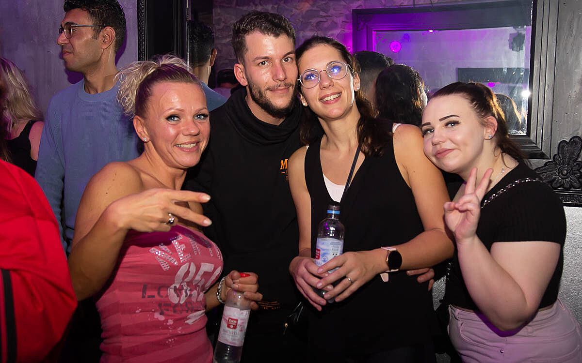 221120 Zauberberg 37 221120 Zauberberg 37