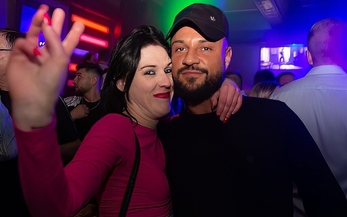 221120 Zaubi R 22 221120 Zaubi R 22