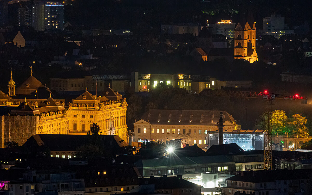 DSC8478 Bearbeitet 2 Bearbeitet DSC8478 Bearbeitet 2 Bearbeitet