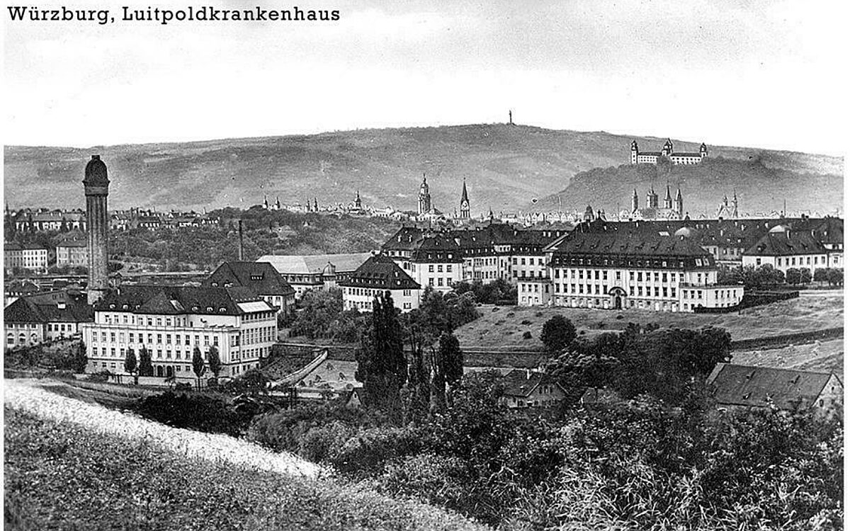 K800 1925 Festung sw K800 1925 Festung sw