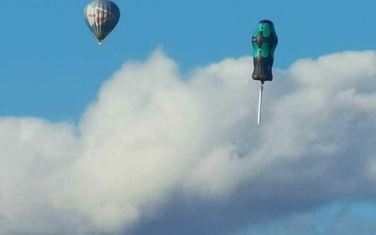 Whats App Image 2021 10 16 at 16 41 131 Whats App Image 2021 10 16 at 16 41 131