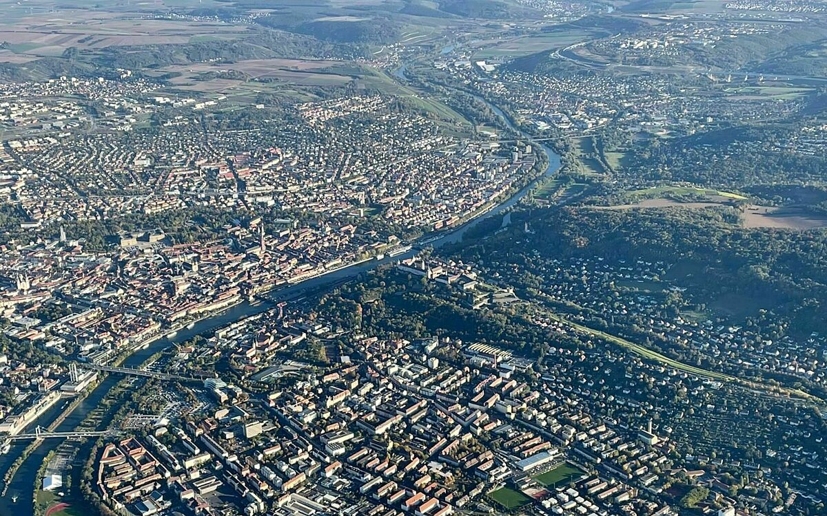 Whats App Image 2021 10 18 at 12 18 501 Whats App Image 2021 10 18 at 12 18 501