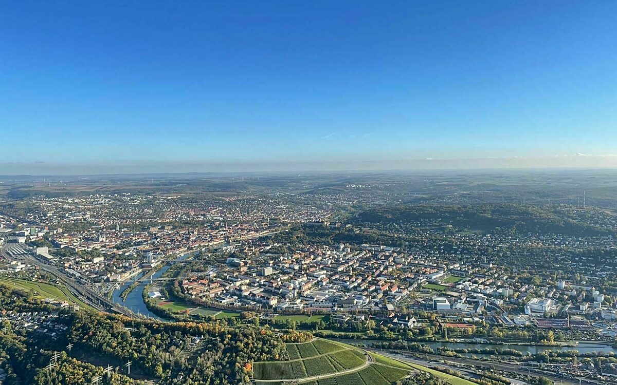 Whats App Image 2021 10 18 at 12 18 51 Whats App Image 2021 10 18 at 12 18 51