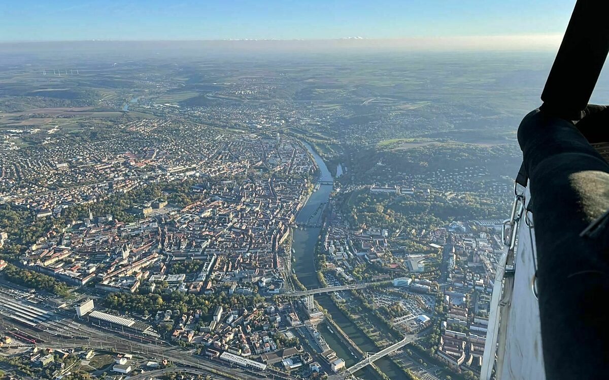 Whats App Image 2021 10 18 at 12 18 511 Whats App Image 2021 10 18 at 12 18 511