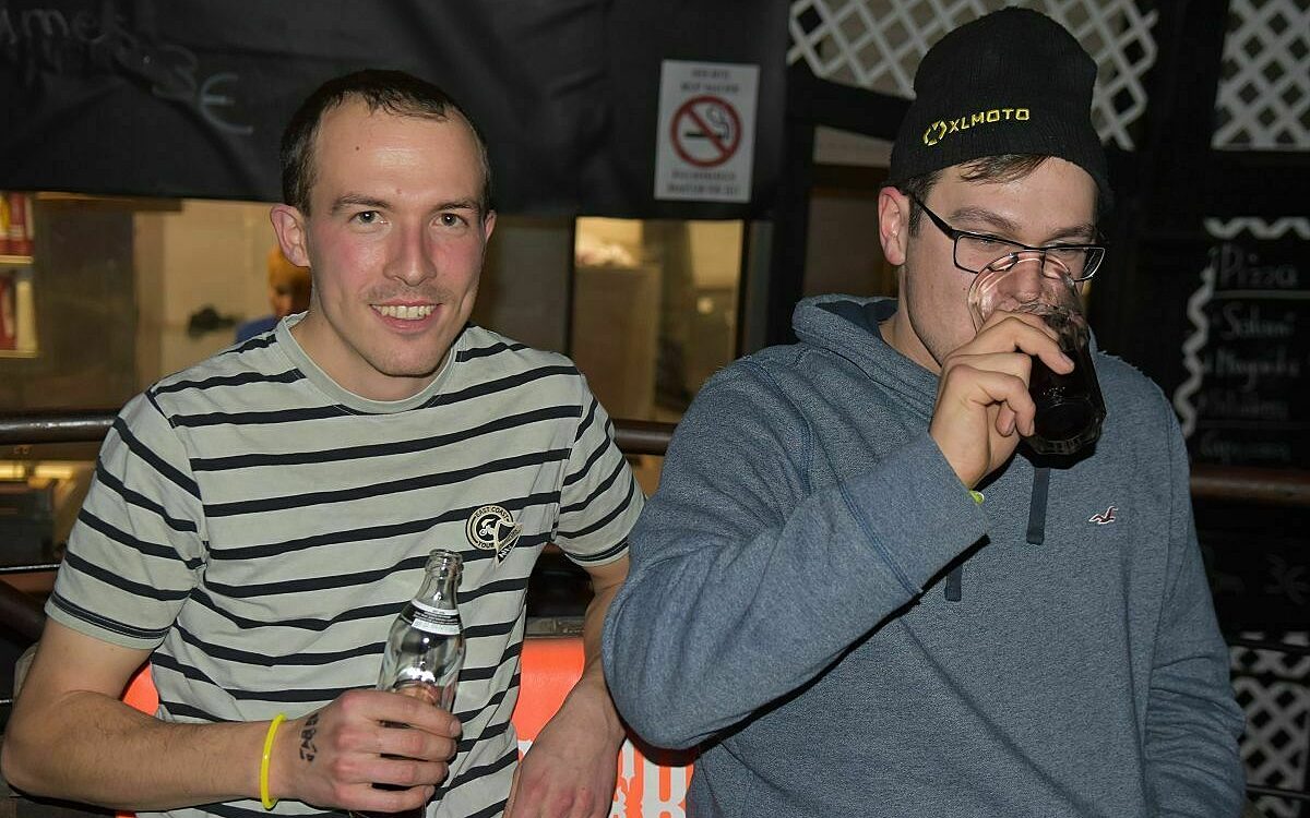 K DSC 0842 K DSC 0842